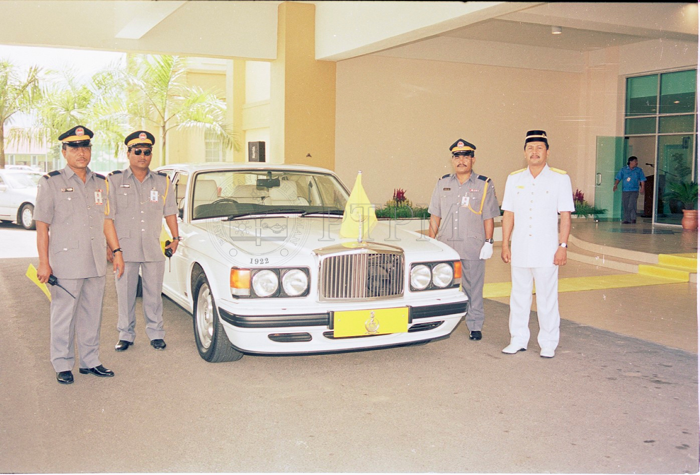 PTPM 01 07 canselori  170